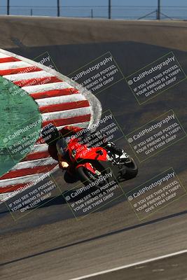 media/Aug-29-2025-TrackDaz (Fri) [[e7163b0dc3]]/A Group/2pm (Corkscrew)/